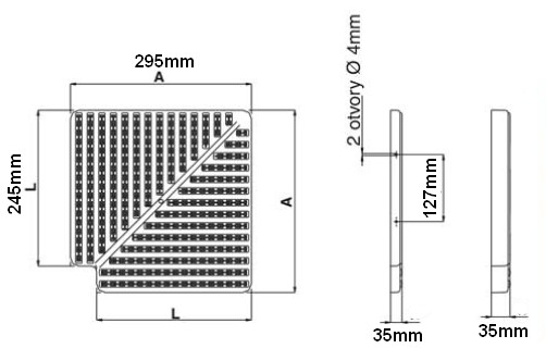 245x35x90